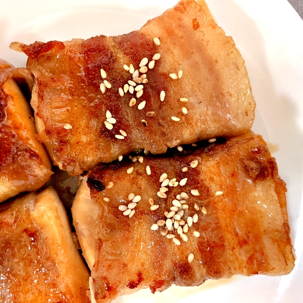 家常料理