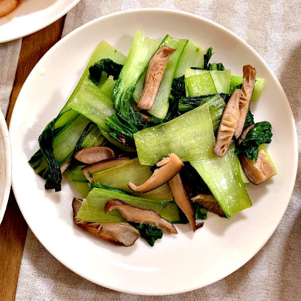 家常料理 豬肉豆腐捲