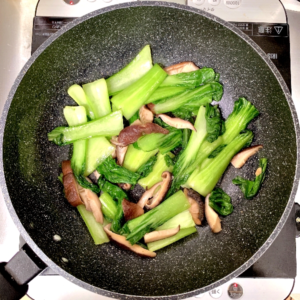 家常料理豬肉豆腐捲