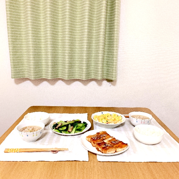 家常料理 豬肉豆腐捲