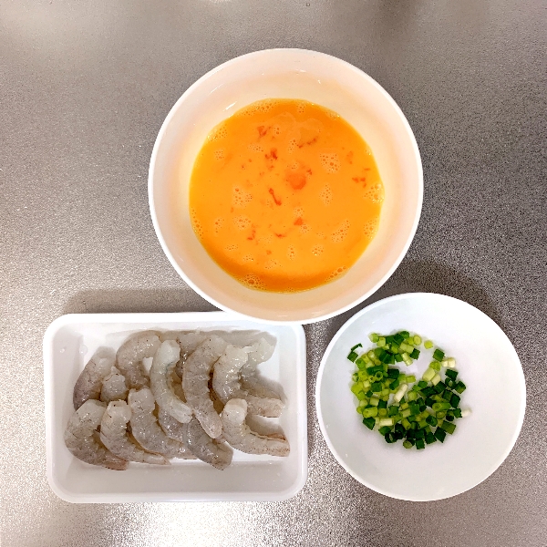 家常料理