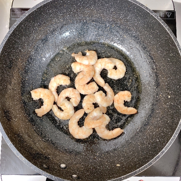 家常料理