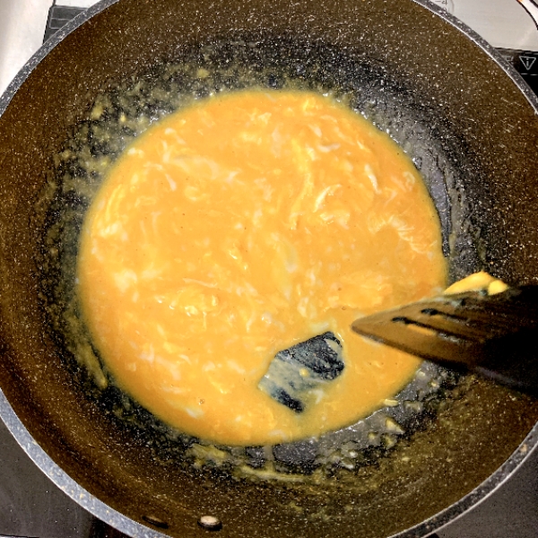 家常料理