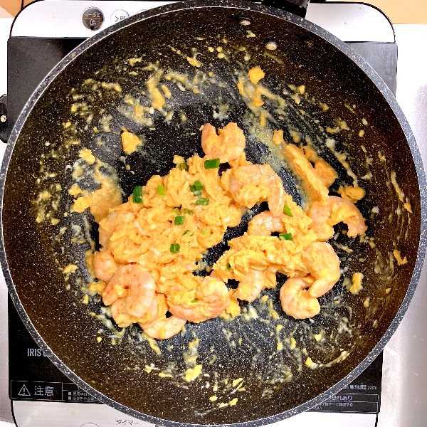 家常料理