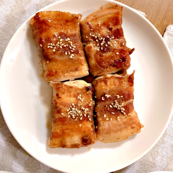 家常料理