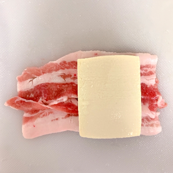 家常料理 簡單做