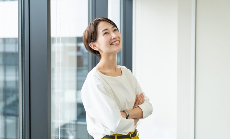 提離職 離職 注意事項