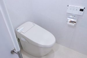 免治馬桶推薦