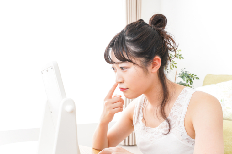 卸妝水推薦