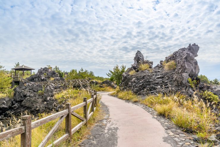 鹿兒島 自由行