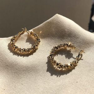 韓國飾品