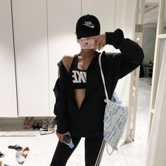 雙眼皮膠推薦