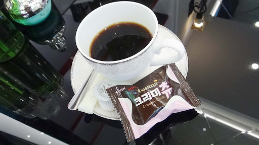 Berji護膚體驗