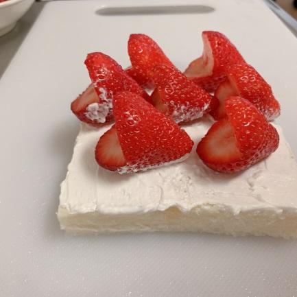 野餐 食譜