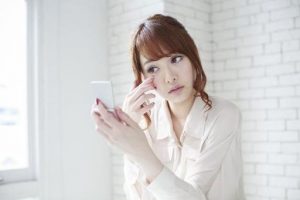 雙眼皮膠推薦
