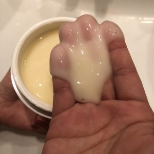 義大利必買