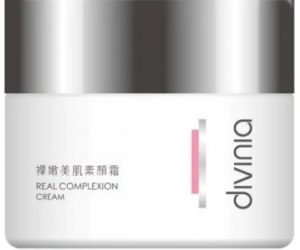 素顏霜推薦ptt