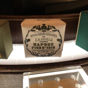 義大利必買