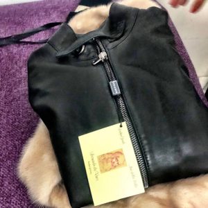 義大利必買