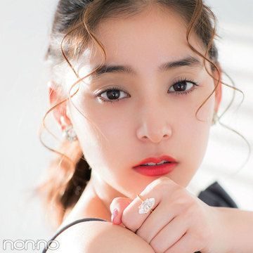 霧面唇膏