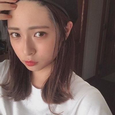 單眼皮眼妝