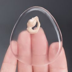 矽膠粉撲