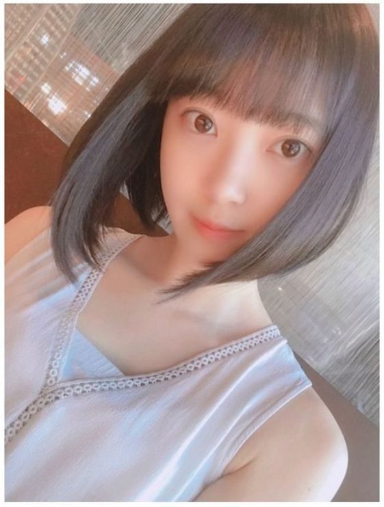 矽膠粉撲