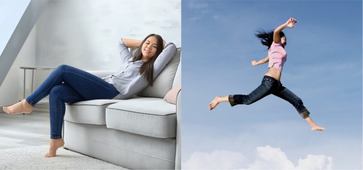 液體衛生棉推薦