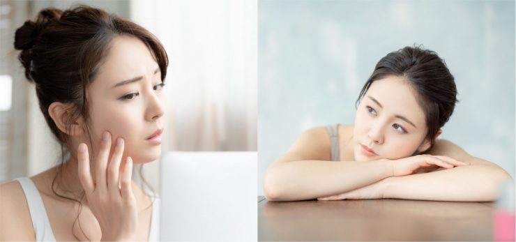液體衛生棉推薦