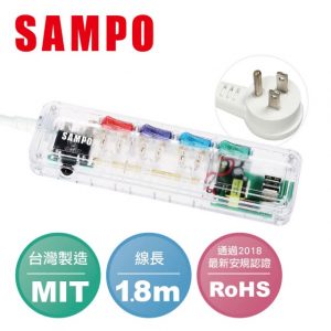 延長線推薦