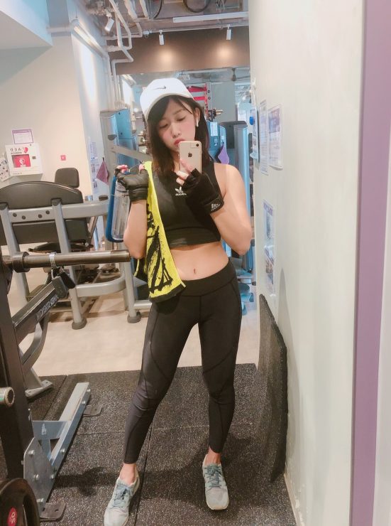 五穀米慢跑鞋推薦