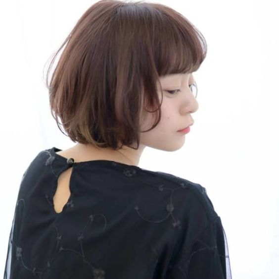 亞麻棕