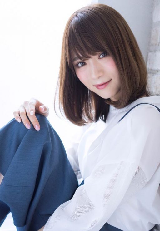 亞麻棕