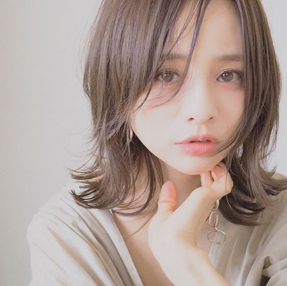 亞麻棕