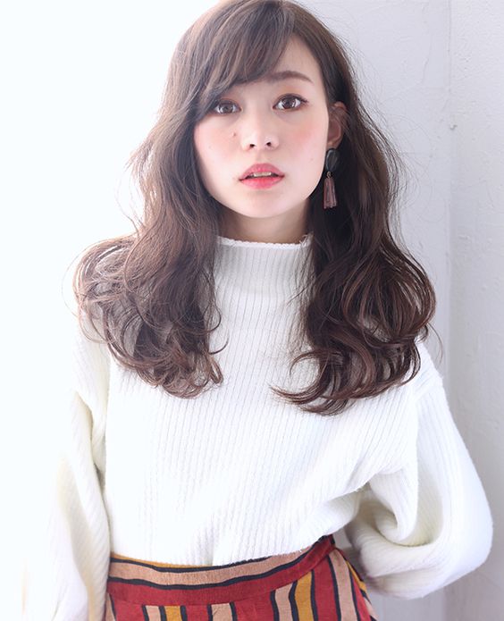 亞麻棕