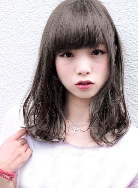 亞麻棕