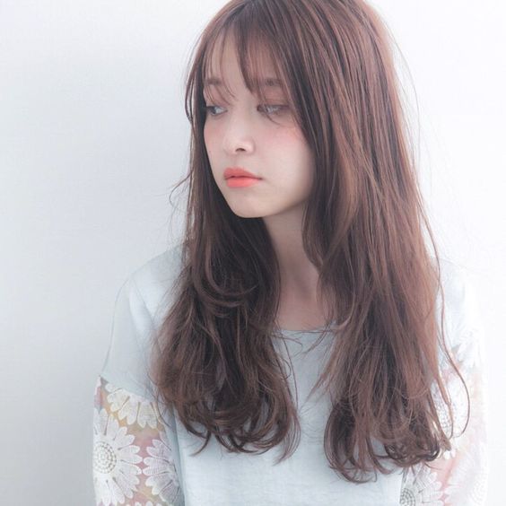 亞麻灰