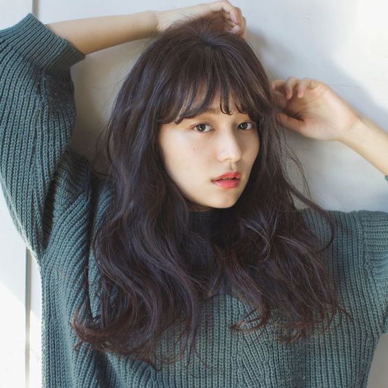 亞麻灰