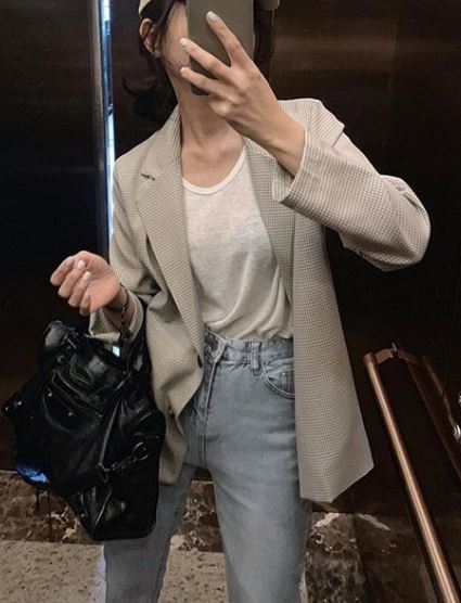台灣優質網拍