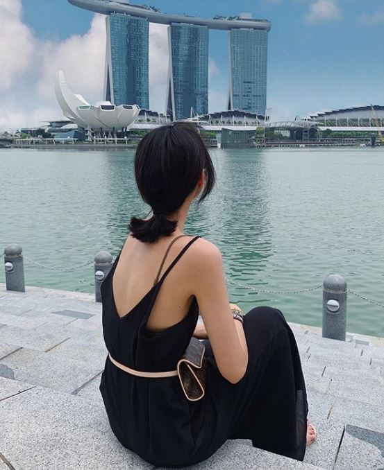 台灣優質網拍