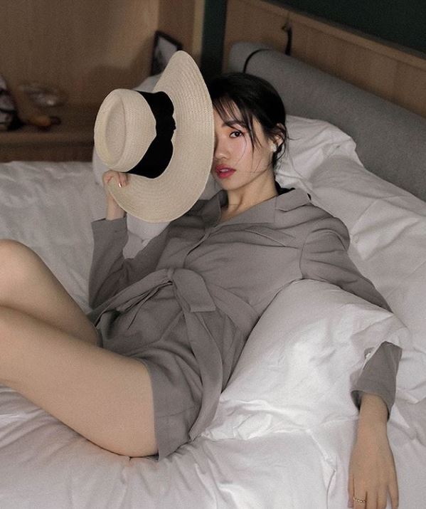 台灣優質網拍