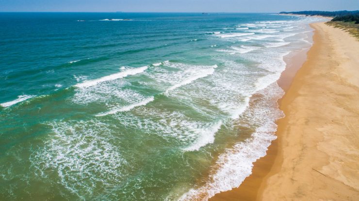 金門旅遊 金門景點