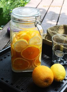 夏天飲料 食譜