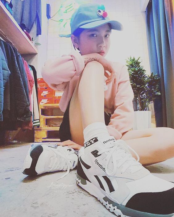 慢跑鞋推薦