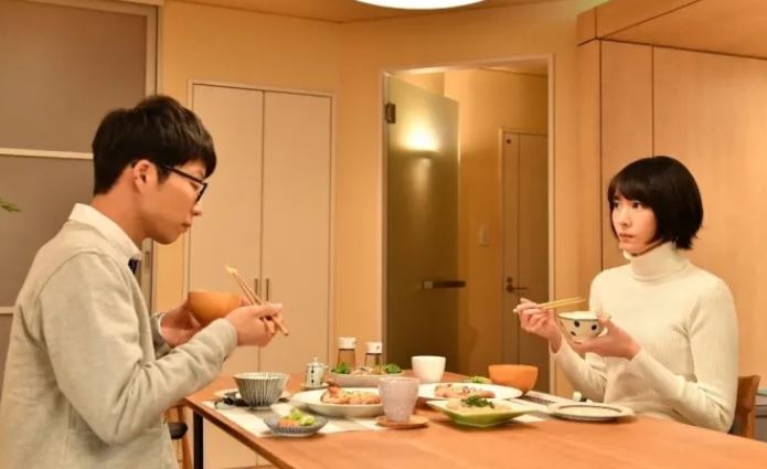 家常菜 愛料理