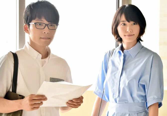 我準時下班