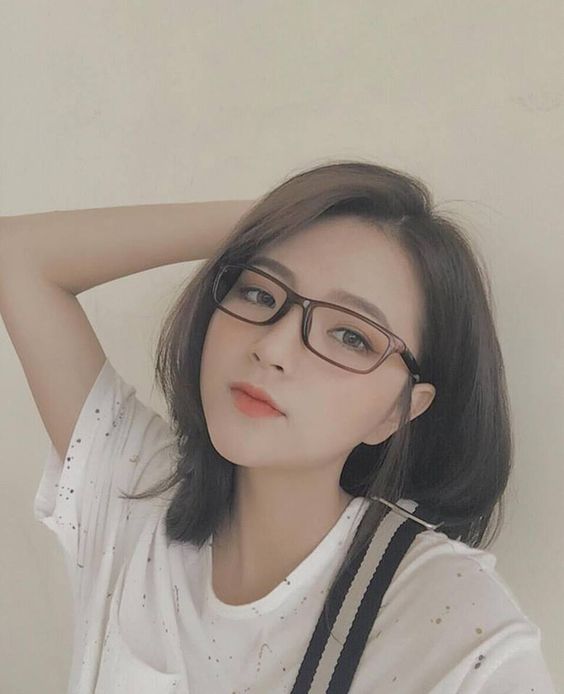 時尚眼鏡 推薦