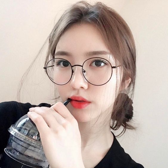 時尚眼鏡 推薦