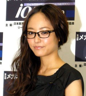 時尚眼鏡 推薦