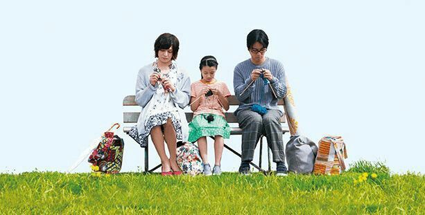 跨性別者 性別認同